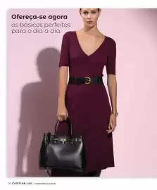 Catálogo Cristian Lay Página 72