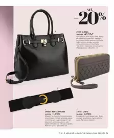 Catálogo Cristian Lay Página 73