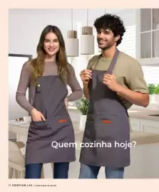 Catálogo Cristian Lay Página 74