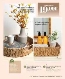 Catálogo Cristian Lay Página 79