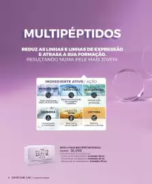 Catálogo Cristian Lay Página 8