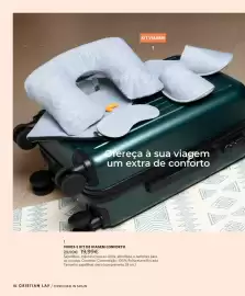 Catálogo Cristian Lay Página 82