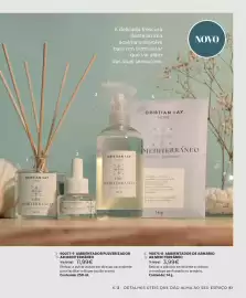 Catálogo Cristian Lay Página 85