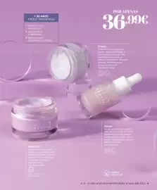 Catálogo Cristian Lay Página 9