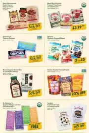Sprouts Farmers Market weekly ad Page 11