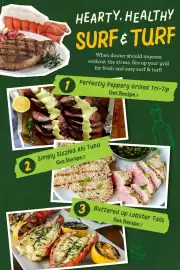 Sprouts Farmers Market weekly ad Page 3