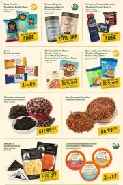 Sprouts Farmers Market weekly ad Page 5
