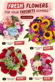 Sprouts Farmers Market weekly ad Page 8