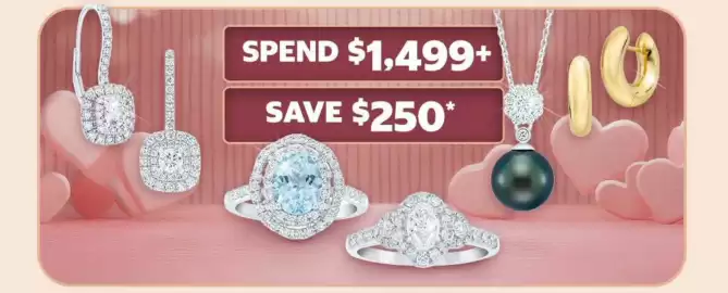 Costco weekly ad week 7 Page 4