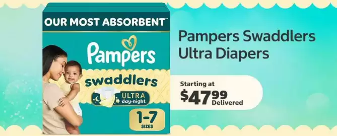 Costco weekly ad week 7 Page 5