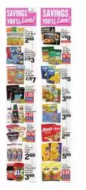 IGA weekly ad week 7 Page 2