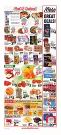 IGA weekly ad week 7 Page 3