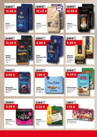 VELTA Free Shop Prospekt Seite 4