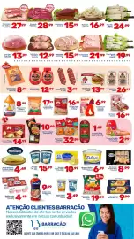 Catálogo Barracão Supermercado Página 2