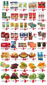 Catálogo Barracão Supermercado Página 3