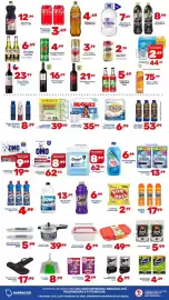 Catálogo Barracão Supermercado Página 4