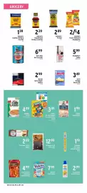 Brookshire's weekly ad week 7 Page 3