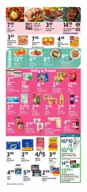 Brookshire's weekly ad week 7 Page 2