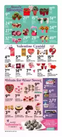 Brookshire's weekly ad week 7 Page 3