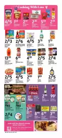 Brookshire's weekly ad week 7 Page 4