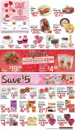 Ridley's Family Markets weekly ad week 7 Page 6