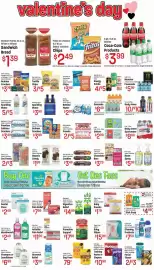 Ridley's Family Markets weekly ad week 7 Page 7