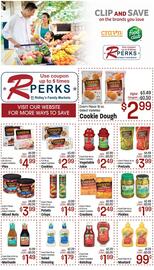 Ridley's Family Markets weekly ad week 7 Page 4
