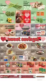 Ridley's Family Markets weekly ad week 7 Page 3