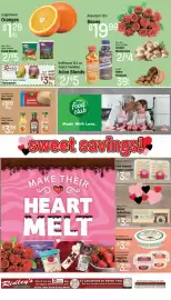 Ridley's Family Markets weekly ad week 7 Page 2