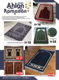 Grand Hyper Market catalogue Page 19