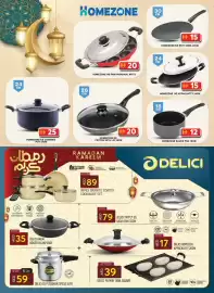 Grand Hyper Market catalogue Page 2