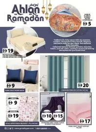 Grand Hyper Market catalogue Page 21