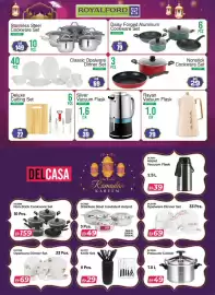 Grand Hyper Market catalogue Page 3