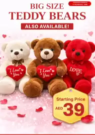 West Zone Supermarket catalogue Page 4