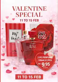 West Zone Supermarket catalogue Page 5