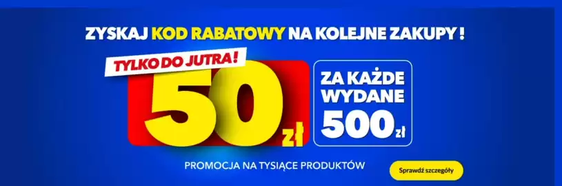 RTV EURO AGD gazetka tydzień 7 Strona 2