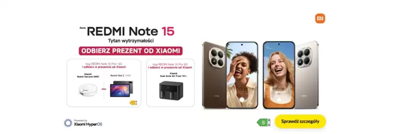 RTV EURO AGD gazetka tydzień 7 Strona 6