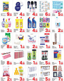 Day To Day catalogue week 7 Page 6