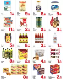 Day To Day catalogue week 7 Page 4