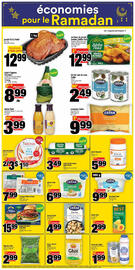 Super C flyer week 7 Page 4