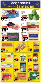 Super C flyer week 7 Page 3