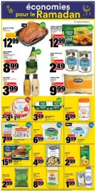 Super C flyer week 7 Page 4