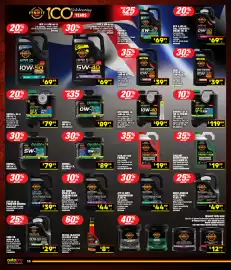Autopro catalogue Page 10