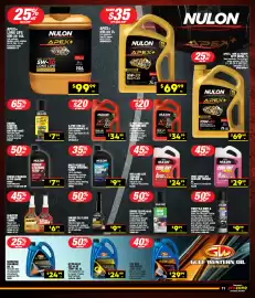 Autopro catalogue Page 11