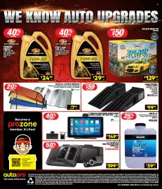 Autopro catalogue Page 12