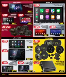 Autopro catalogue Page 2