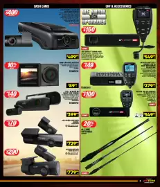 Autopro catalogue Page 3
