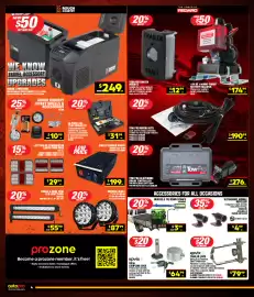 Autopro catalogue Page 4