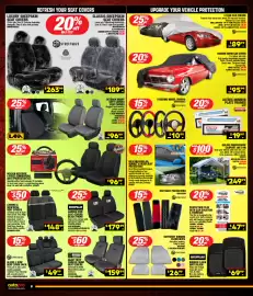 Autopro catalogue Page 8