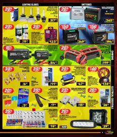 Autopro catalogue Page 9